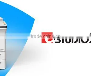 Toshiba E-Studio 2309A thumbnail-1