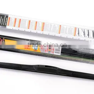 Universal Hybrid Wiper Blade Refill Roll in Wiper Blade T170 thumbnail-4