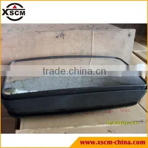 Custom Size China Auto Dimming Rearview Mirror thumbnail-1