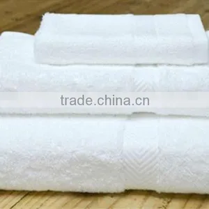 Low Price and High Quality Hotel Set Towel thumbnail-1