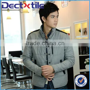 New Style Softshell Winter Coat Wholesale Down Jacket thumbnail-1
