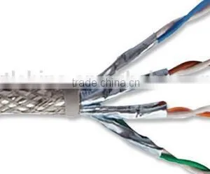 UTP LAN CABLE thumbnail-1