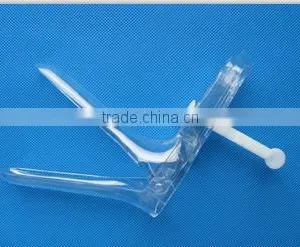 Disposable Viginal Speculum thumbnail-1