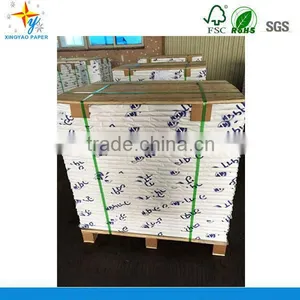 Wholesale Cheap Price A4 Copy Paper Sheet Double A A4 Paper thumbnail-3