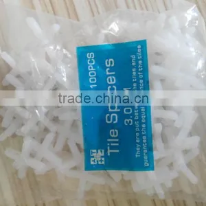 RUIDA Pvc Wall Level Spacer thumbnail-1