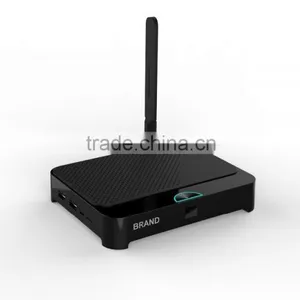 RK3288 Quad Core MaliT764 EKB328 XBMC 2G+8G Best Android 4.4.2 tv Box Hot Sale STB thumbnail-5