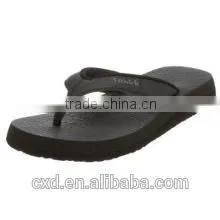 Washable Good-quality Sandal Rubber Flip Flop for Men thumbnail-4