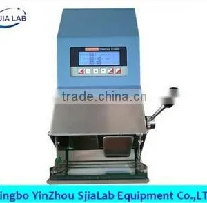 Laboratory Stomacher Blender thumbnail-2