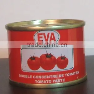 Litho Tomato Paste in Can/tin thumbnail-6