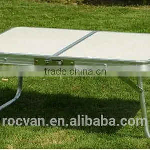 Folding Table thumbnail-1