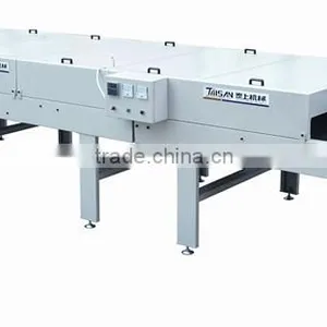 Infrared Conveyor Oevn thumbnail-1