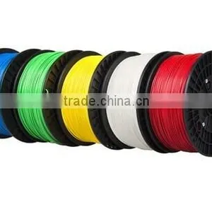 3D Printing Printer Filament thumbnail-1