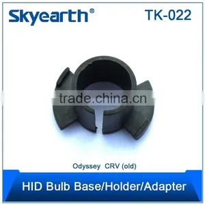 Popular HID Bulb Base For Old Odyssey CRV thumbnail-5