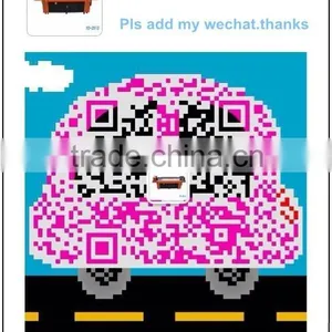 A1 Factory Directly T-shirt Printer for Sale Direct to Print Garment thumbnail-3