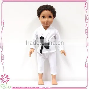 Images American Boy Doll 18" thumbnail-6