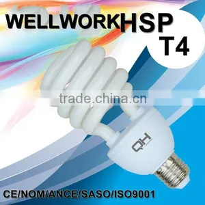 Energy Saving Lamp/CFL Lamp 32W 2700K/6500K E27/B22 thumbnail-1