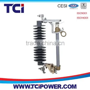 22 kv Polymer Fuse Cutout thumbnail-1