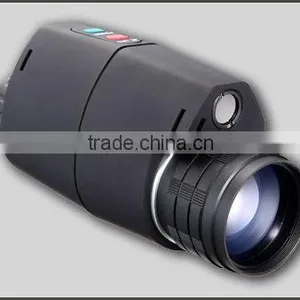 Bering35 3x/5x Night Vision /Night Vision Goggles /Night Vision Googles /Night Vision Goggles/infrared Goggles thumbnail-1