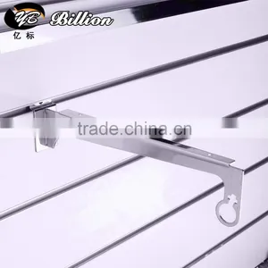 Metal Display Hook for Supermarket Underwear Bar Hold Hook thumbnail-5