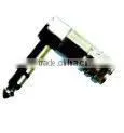 6.35MM STEREO PLUG METAL,ANGLE TYPE thumbnail-1