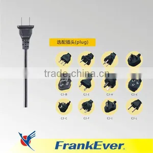 FRANKEVER Internal Heating Electric Soldering Iron 20w/25W High Temperature Soldering Iron thumbnail-3