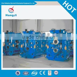 Importing Hot Roughing Rolling Unit for Your Business thumbnail-1
