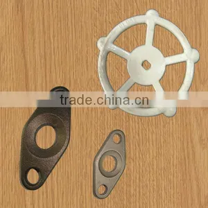 Hot Sale Forging Product thumbnail-1