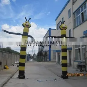 Advertising Air Dancer thumbnail-1
