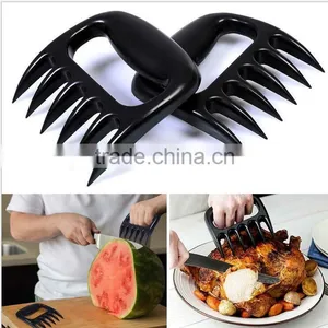 Cave Tools Meat Shredding Claws thumbnail-1