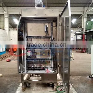 2015 Hot Sale New Product Automatic Packing Machine thumbnail-2