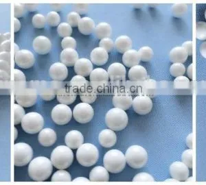 Ceramic Grinding Balls thumbnail-3