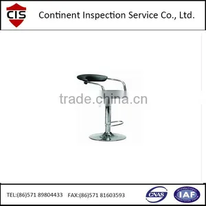 Bar Stools,bar Chair,adjustable Seat Furniture,chair Inspection,furniture Inspection Services,hardlines Inspection,QC Inspectors thumbnail-2