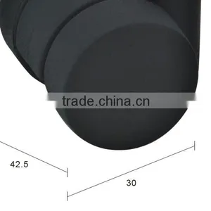 China Factory Wholesale 2 Inch Caster Wheel thumbnail-3