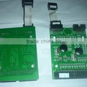 Chip Decoder thumbnail-1
