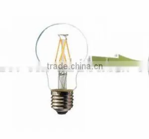 Led New Arrivel 6w Buletooth Wake up Led Night Lamp Light Music Led Night Lights thumbnail-3