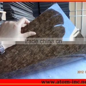 Footwear Shoes Making Material PVC thumbnail-3