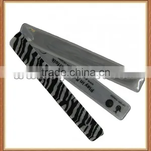 PVC Salp Wrap thumbnail-1