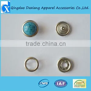 Prong Snap Buttons thumbnail-1