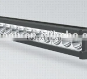 Super Bright 90w Led Offroad Light Bar, Led Flood Work Lamp 4x4 Led Light Bar,LED Work Light Bar,Flood Beam 4X4 Offroad Lamp thumbnail-1