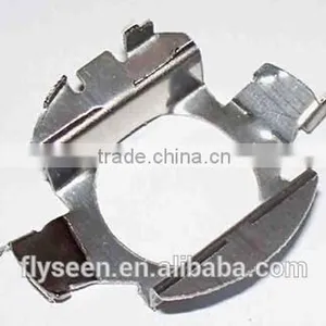 Hid Xenon Accessories, Car Xenon Accessories,Xenon Lampholder,Xenon Base thumbnail-1