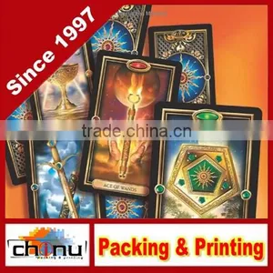 Easy Tarot (430037) thumbnail-1