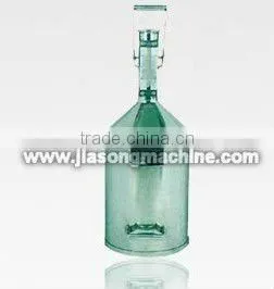 Standard Metal Measuring Can / Metal Gas Can / Metal Oll Can / Metal Petrochemical thumbnail-1