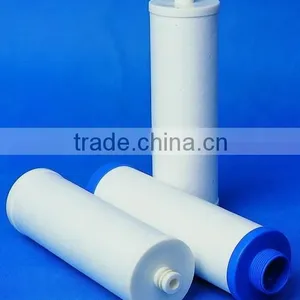 10'' 1micro PP Water Filter Cartridge thumbnail-1