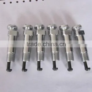 P3000/P7100 Maintainer for Fuel Pump, Various Specification thumbnail-3