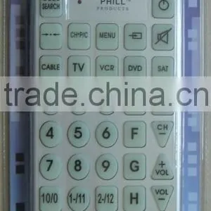 Jumbo Remote Control thumbnail-1