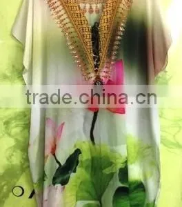 KIMONO KAFTANS thumbnail-2