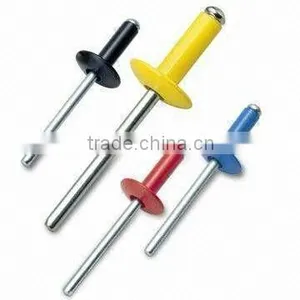 Color Blind Rivets thumbnail-1