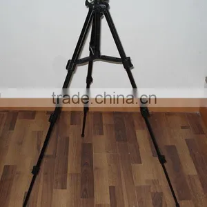 Tripod JZ 706 thumbnail-1
