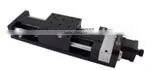 Low Loading Motorized Linear Moving Stages (Round Guide Type) thumbnail-1