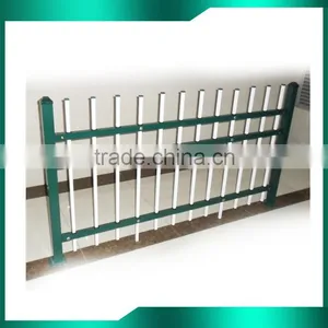 Garden Fence For Swimming Pool thumbnail-4